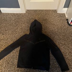 Nike Tech Fleece(SOLD❌❌❌❌❌❌❌)